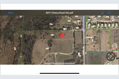 6817 Chiesa Road, Rowlett, TX 75089 - Photo 4