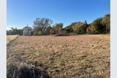 6817 Chiesa Road, Rowlett, TX 75089 - Photo 1