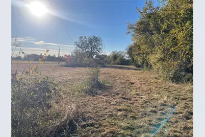 6817 Chiesa Road, Rowlett, TX 75089 - Photo 6