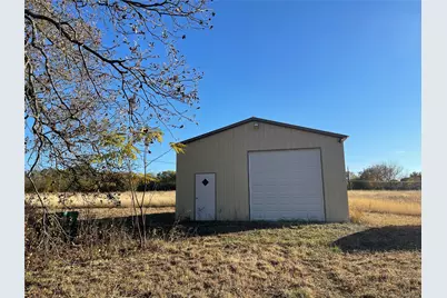 6817 Chiesa Road, Rowlett, TX 75089 - Photo 2