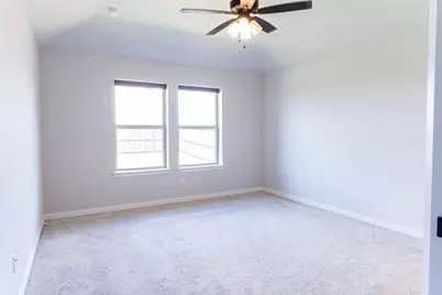 2604 Freeman Street, Anna, TX 75409 - Photo 6