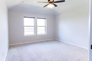 2604 Freeman St, Anna, TX 75409 - Photo 6