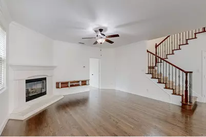 712 Davinci Court, Coppell, TX 75019 - Photo 4