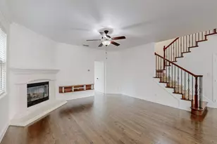 712 Da Vinci Ct, Coppell, TX 75019 - Photo 4