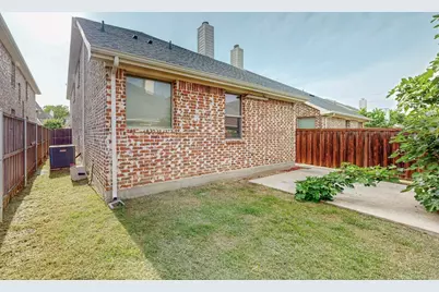 712 Davinci Court, Coppell, TX 75019 - Photo 32
