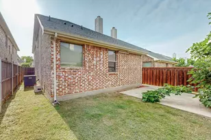 712 Da Vinci Ct, Coppell, TX 75019 - Photo 32