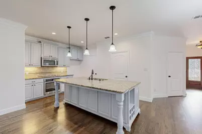712 Davinci Court, Coppell, TX 75019 - Photo 6