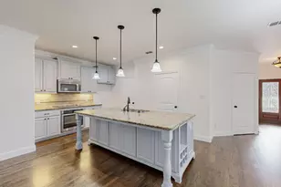 712 Da Vinci Ct, Coppell, TX 75019 - Photo 6