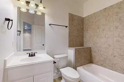 712 Davinci Court, Coppell, TX 75019 - Photo 22