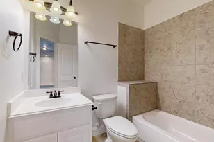 712 Da Vinci Ct, Coppell, TX 75019 - Photo 22