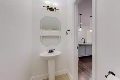 712 Davinci Court, Coppell, TX 75019 - Photo 30