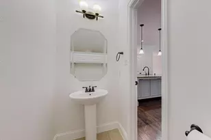 712 Da Vinci Ct, Coppell, TX 75019 - Photo 30