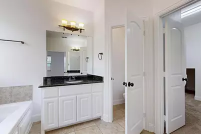 712 Davinci Court, Coppell, TX 75019 - Photo 14