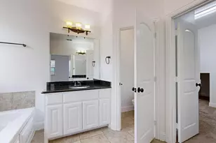 712 Da Vinci Ct, Coppell, TX 75019 - Photo 14