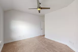 712 Da Vinci Ct, Coppell, TX 75019 - Photo 26