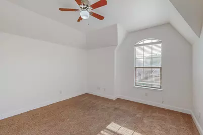 712 Davinci Court, Coppell, TX 75019 - Photo 20