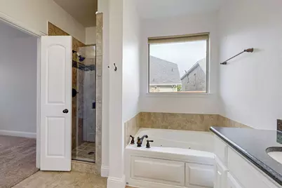 712 Davinci Court, Coppell, TX 75019 - Photo 12