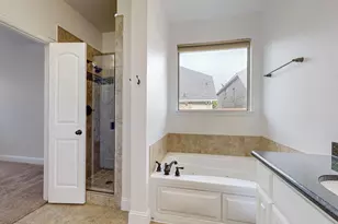 712 Da Vinci Ct, Coppell, TX 75019 - Photo 12