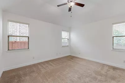 712 Davinci Court, Coppell, TX 75019 - Photo 10
