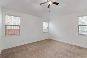712 Da Vinci Ct, Coppell, TX 75019 - Photo 10