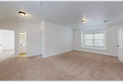 712 Davinci Court, Coppell, TX 75019 - Photo 18