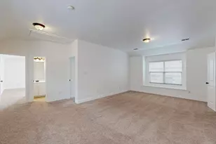 712 Da Vinci Ct, Coppell, TX 75019 - Photo 18