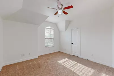 712 Davinci Court, Coppell, TX 75019 - Photo 24