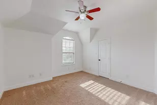 712 Da Vinci Ct, Coppell, TX 75019 - Photo 24