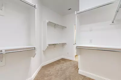 712 Davinci Court, Coppell, TX 75019 - Photo 16
