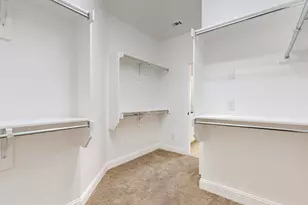 712 Da Vinci Ct, Coppell, TX 75019 - Photo 16