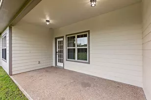 263 E Cougar Ln, China Spring, TX 76633 - Photo 34