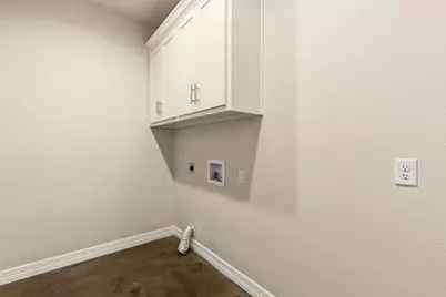 263 E Cougar Lane, China Spring, TX 76633 - Photo 26