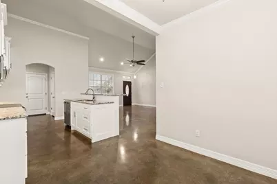 263 E Cougar Lane, China Spring, TX 76633 - Photo 18