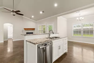 263 E Cougar Lane, China Spring, TX 76633 - Photo 14