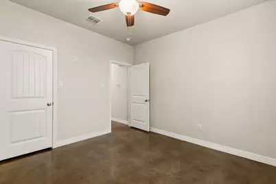 263 E Cougar Lane, China Spring, TX 76633 - Photo 24