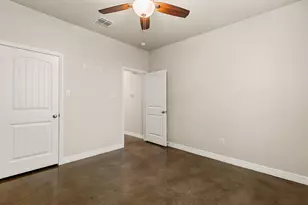 263 E Cougar Ln, China Spring, TX 76633 - Photo 24