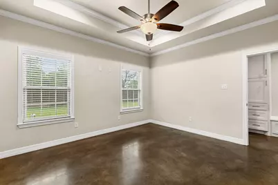 263 E Cougar Lane, China Spring, TX 76633 - Photo 28