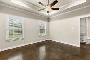 263 E Cougar Ln, China Spring, TX 76633 - Photo 28
