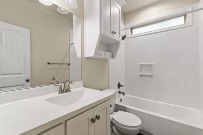 263 E Cougar Lane, China Spring, TX 76633 - Photo 22
