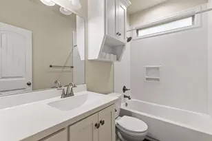 263 E Cougar Ln, China Spring, TX 76633 - Photo 22