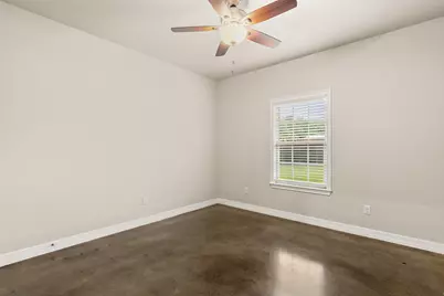 263 E Cougar Lane, China Spring, TX 76633 - Photo 20