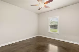 263 E Cougar Ln, China Spring, TX 76633 - Photo 20