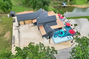 5000 Esquire Estates Rd, Mabank, TX 75156 - Photo 12