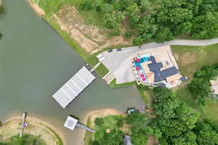 5000 Esquire Estates Rd, Mabank, TX 75156 - Photo 4