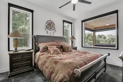 5000 Esquire Estates Road, Mabank, TX 75156 - Photo 14