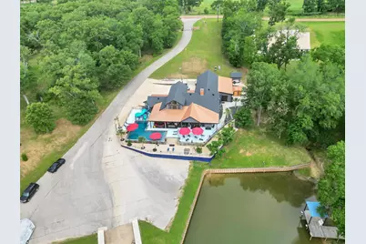 5000 Esquire Estates Road, Mabank, TX 75156 - Photo 6