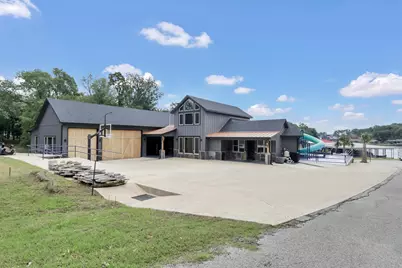 5000 Esquire Estates Road, Mabank, TX 75156 - Photo 2