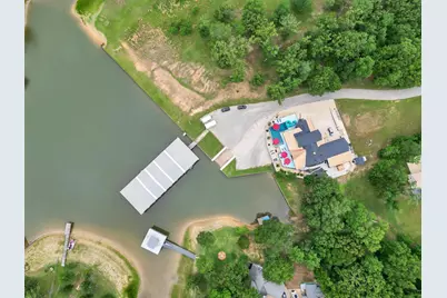 5000 Esquire Estates Road, Mabank, TX 75156 - Photo 4