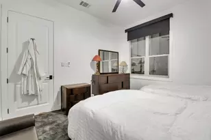 5000 Esquire Estates Rd, Mabank, TX 75156 - Photo 30