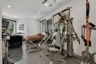 5000 Esquire Estates Rd, Mabank, TX 75156 - Photo 24